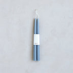 12" Original Dipped Taper Candles