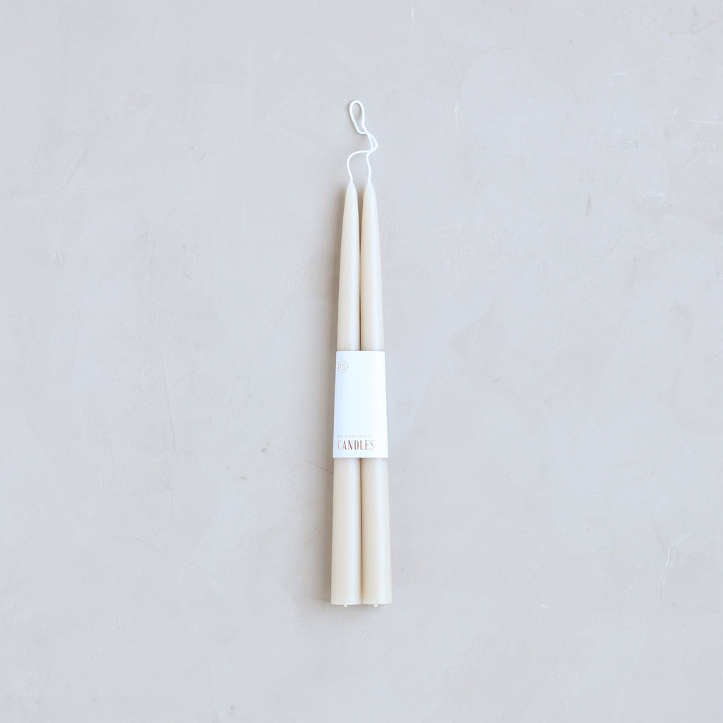 color_option-parchment