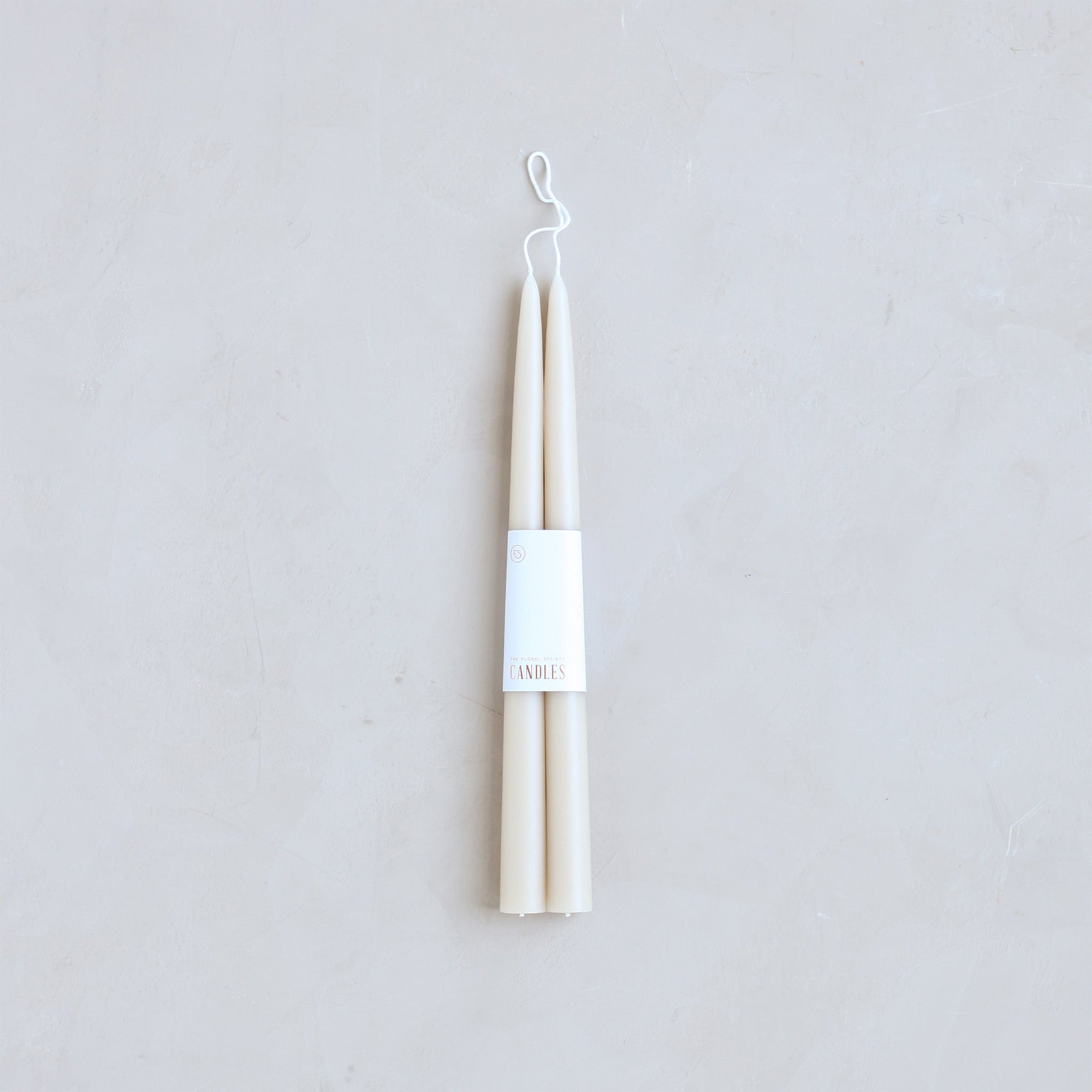 color_option-parchment