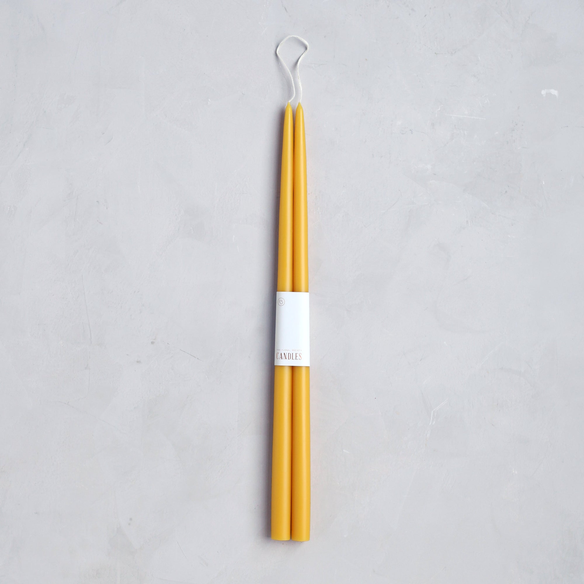 color_option-saffron