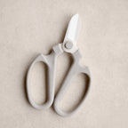Japanese Floral Clippers