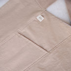 Workshop Full Aprons