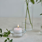 Element Tea Light Holder