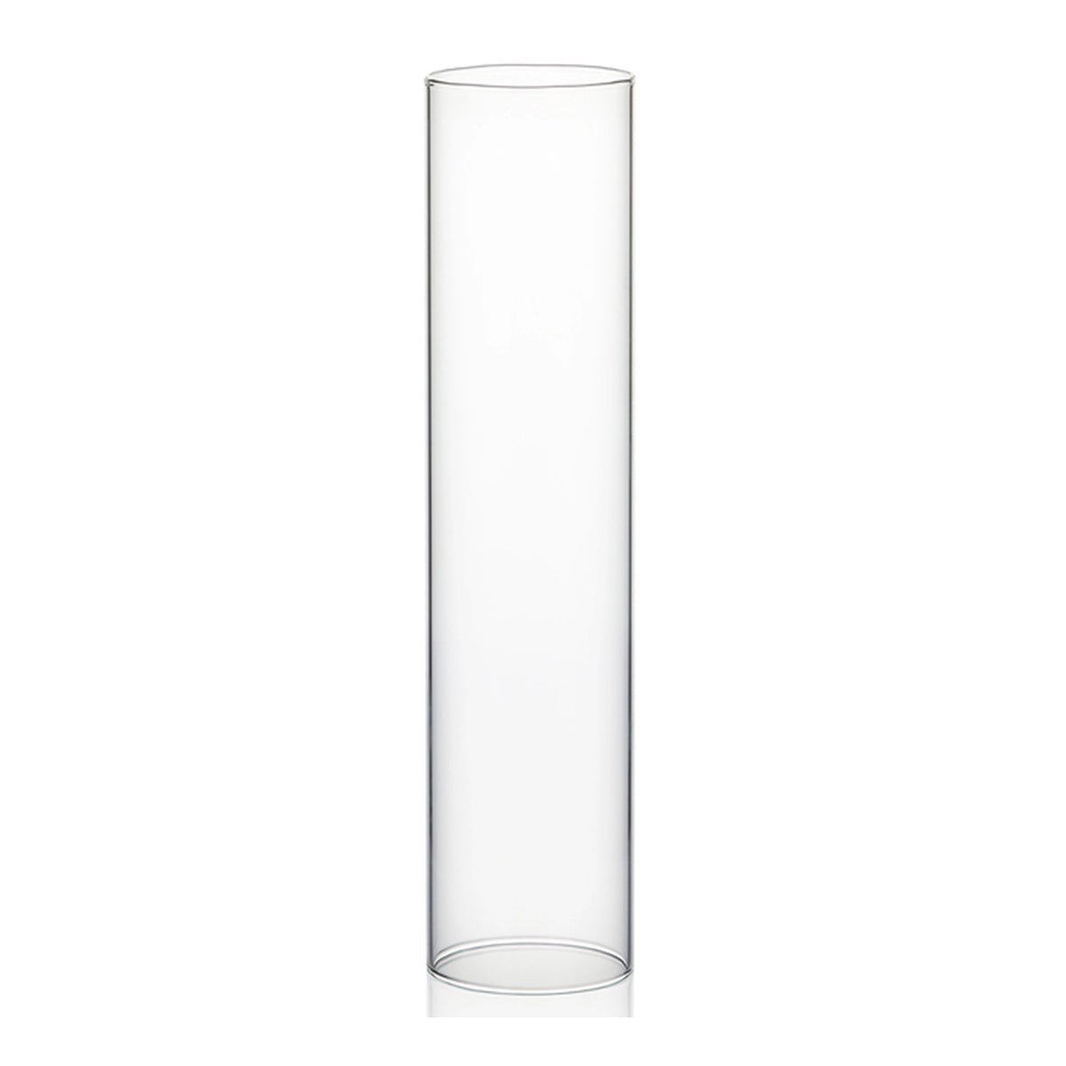Twilight Glass Shade