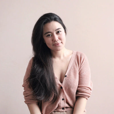 Rosalie Ho