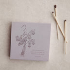 Hudson Valley Matches