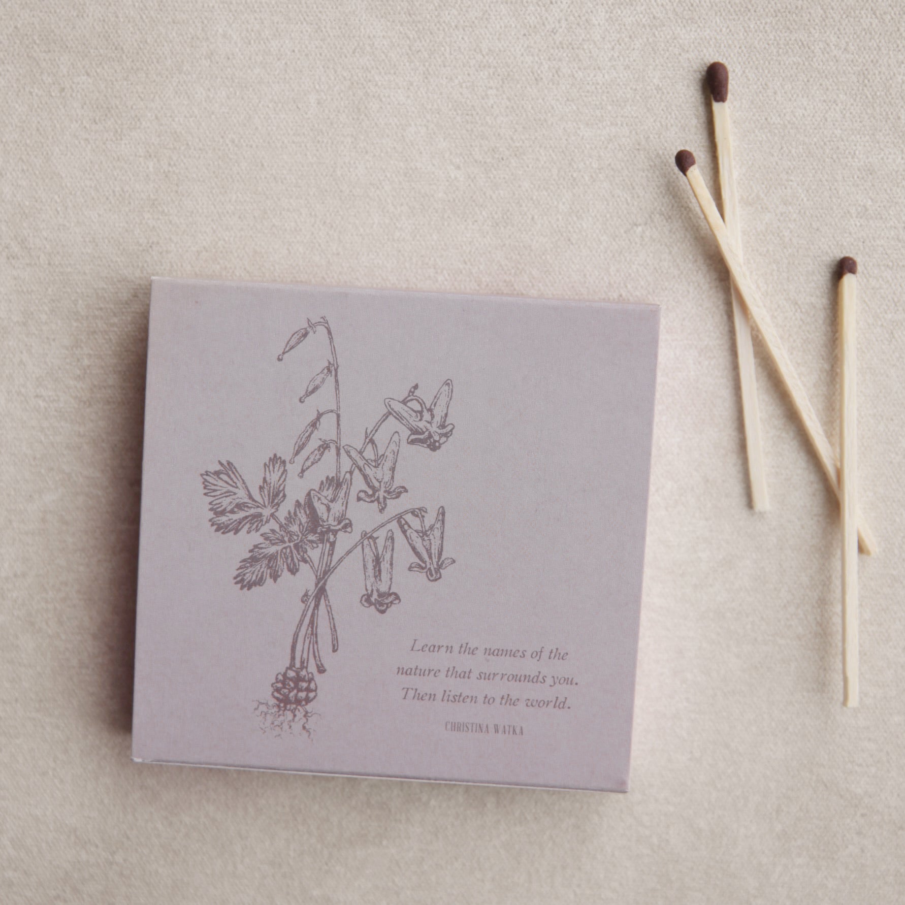 Hudson Valley Matches