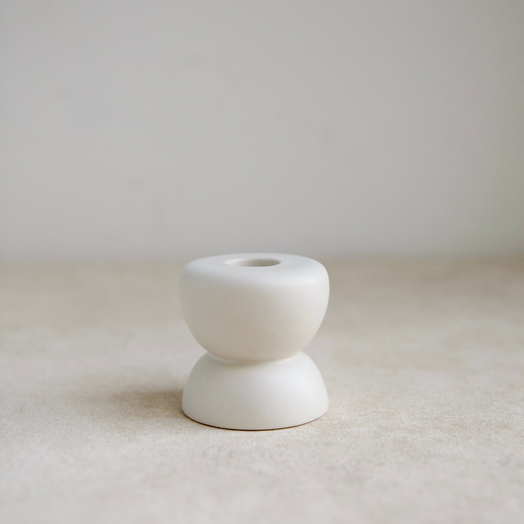 Petite Taper Holders