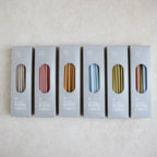 Beeswax Dipped Wishing Candles