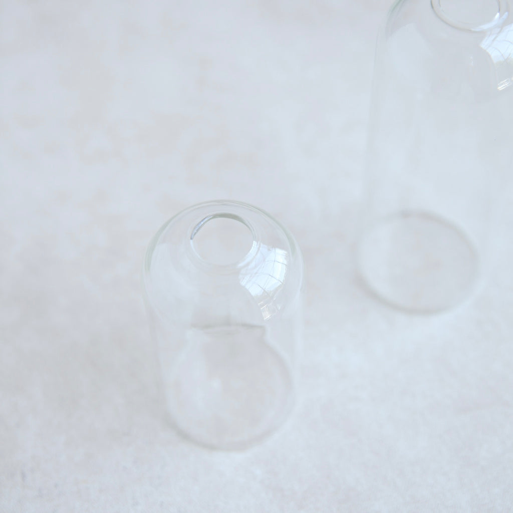 Dusk Bud Vase