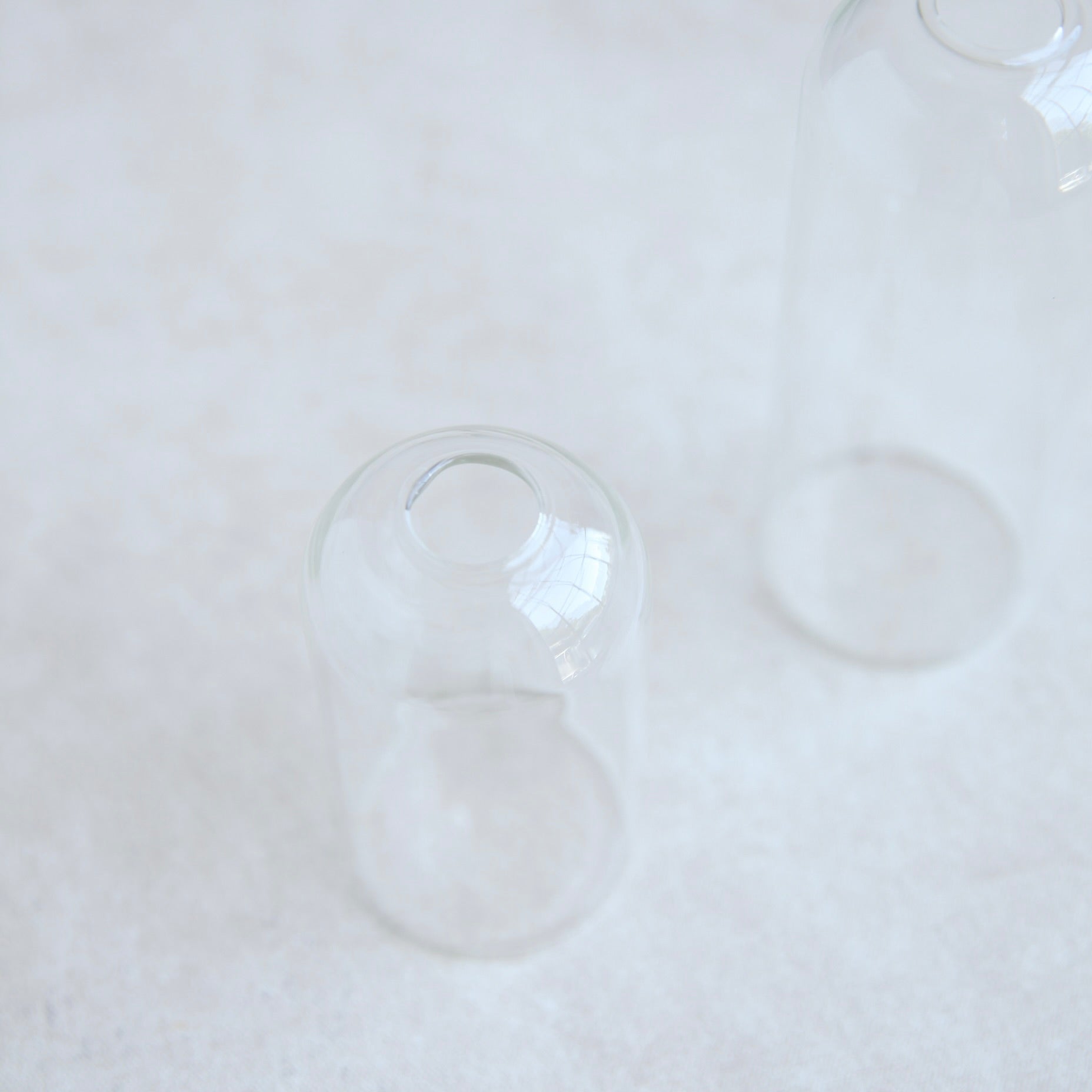 Dusk Bud Vase