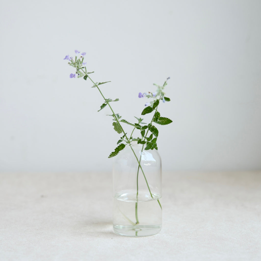 Dusk Bud Vase