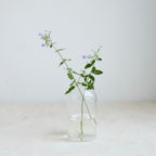 Dusk Bud Vase