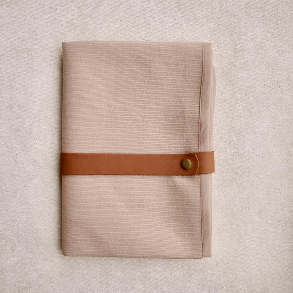 Workshop Mat