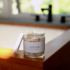 Botanical Blend Bath Soak