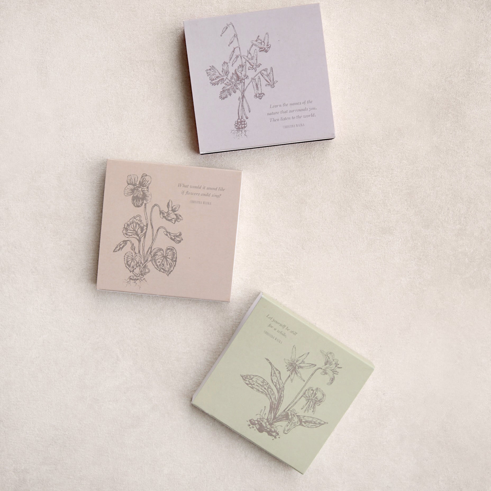 Hudson Valley Matches