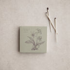 Hudson Valley Matches
