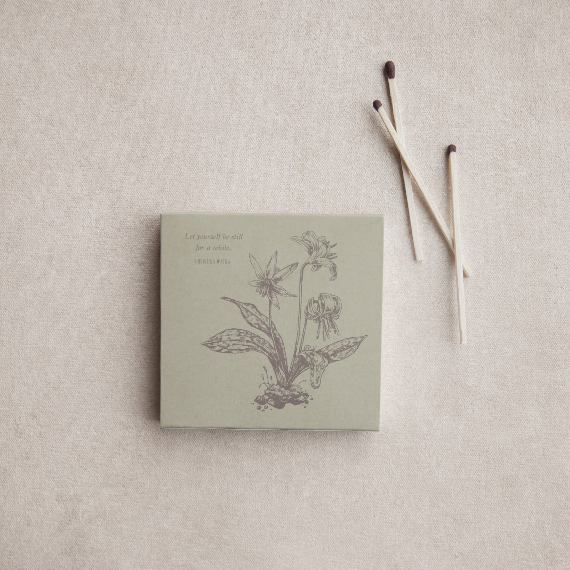 Hudson Valley Matches