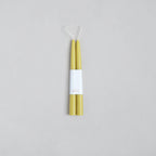 Sample 9" Original Dipped Taper Kit