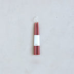 Sample 9" Original Dipped Taper Kit
