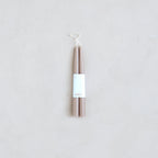 Sample 9" Original Dipped Taper Kit