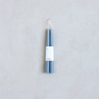 Sample 9" Original Dipped Taper Kit