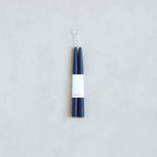 Sample 9" Original Dipped Taper Kit