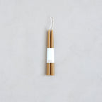 Sample 9" Original Dipped Taper Kit