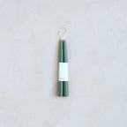 Sample 9" Original Dipped Taper Kit