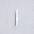 9" Original Dipped Taper Candles