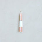 Sample 9" Original Dipped Taper Kit