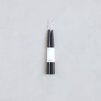 Sample 9" Original Dipped Taper Kit