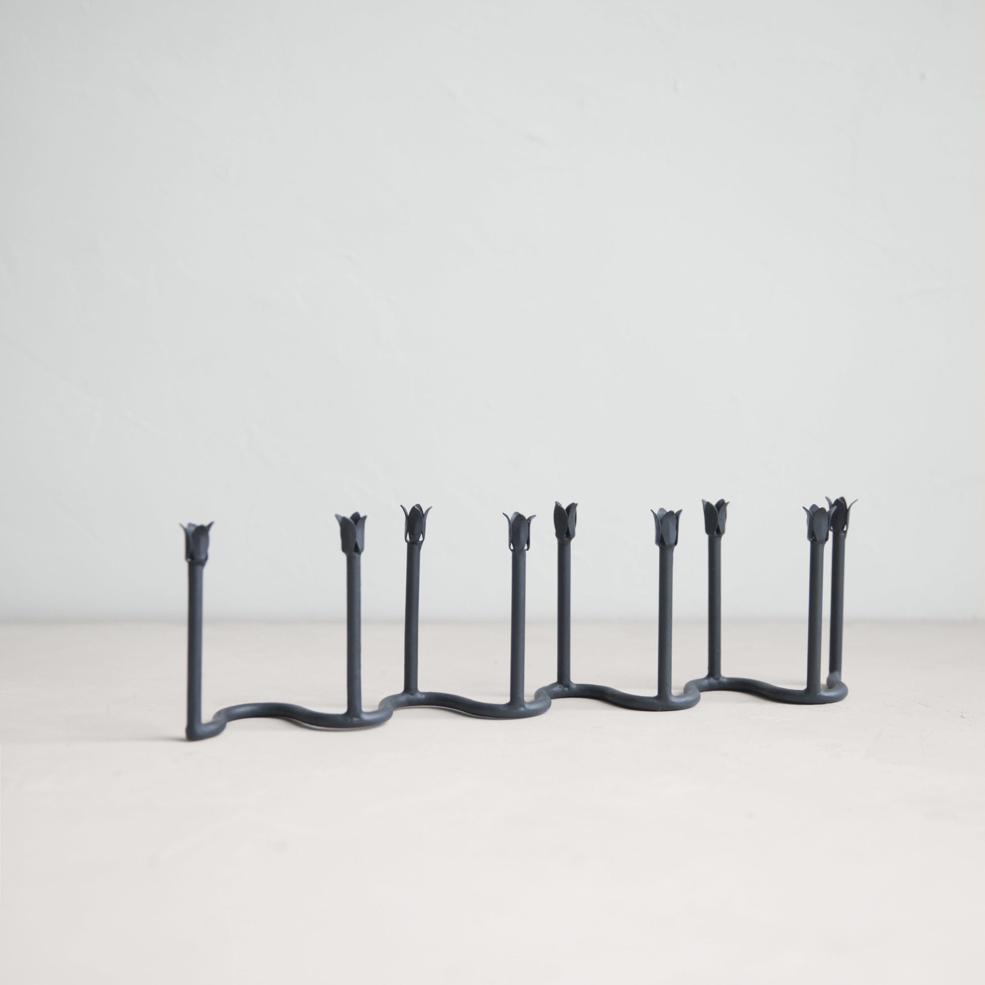 Beacon Menorahs