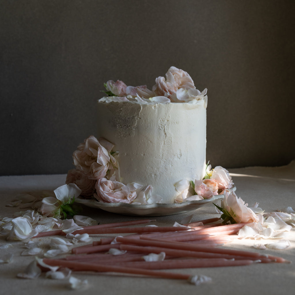 BeeswaxWishing_candles_Blossom 