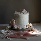 BeeswaxWishing_candles_Blossom 