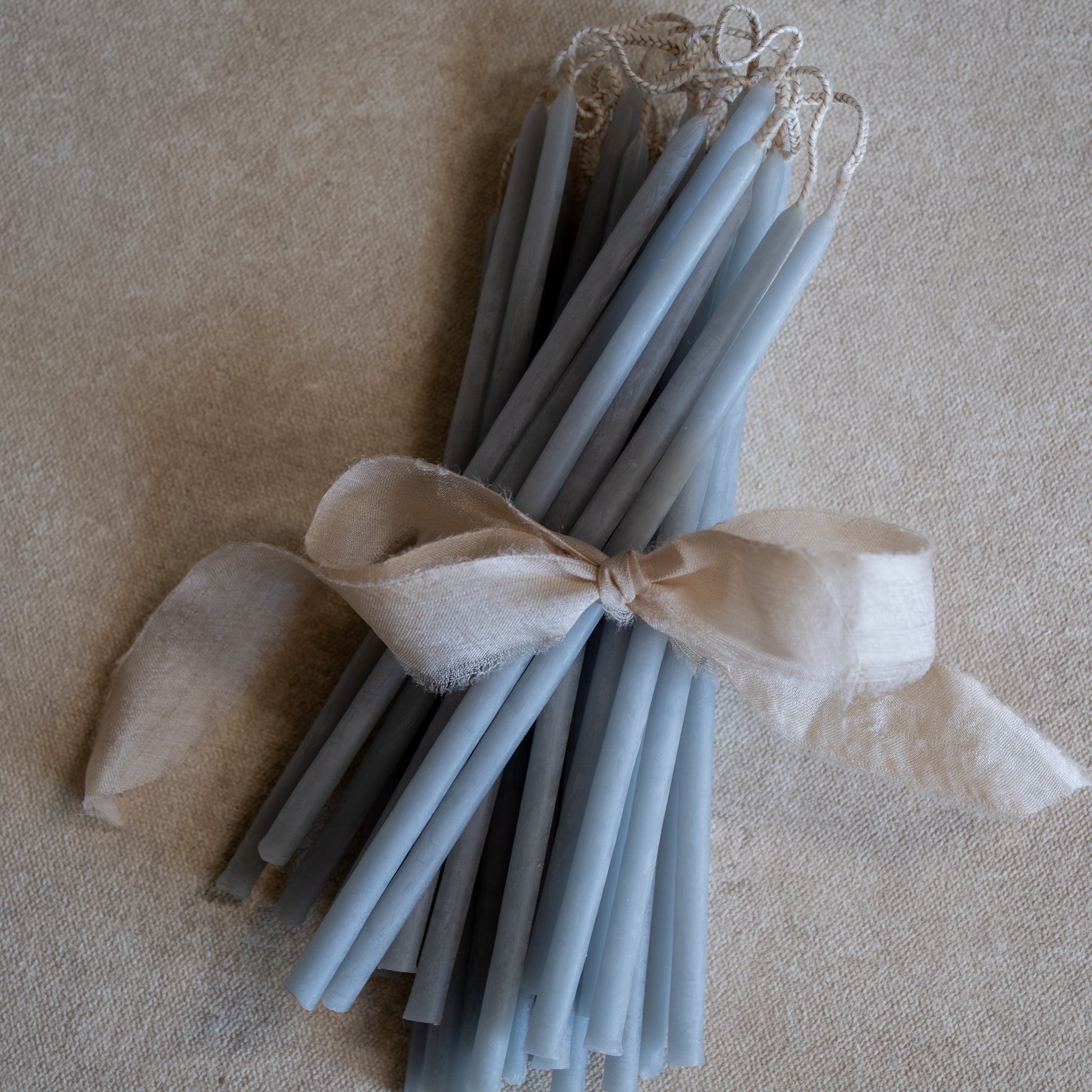 BeeswaxWishing_candles_Mist 