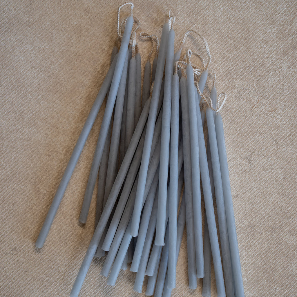 BeeswaxWishingcandles_Mist