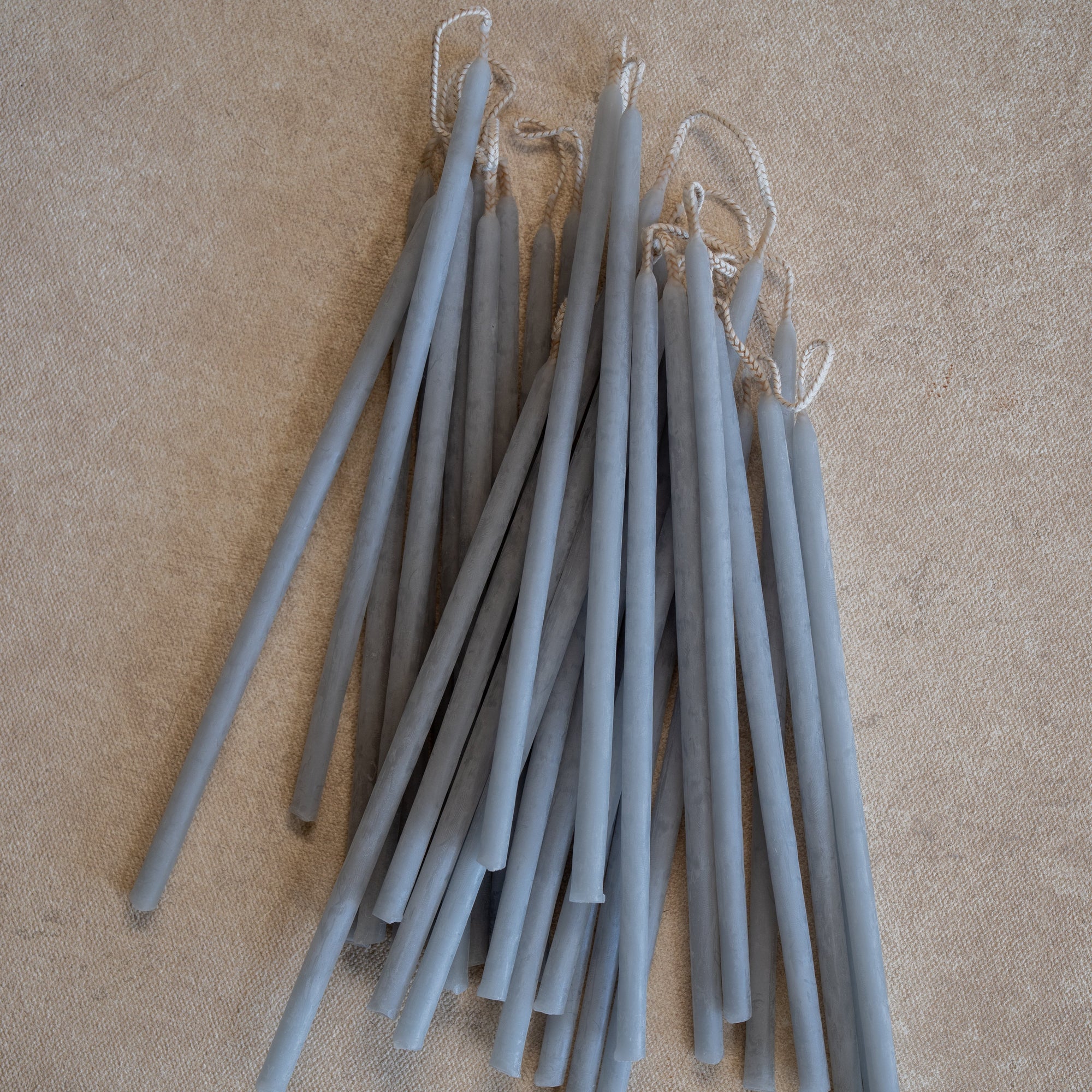 BeeswaxWishingcandles_Mist