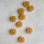 Beeswax Tea Lights