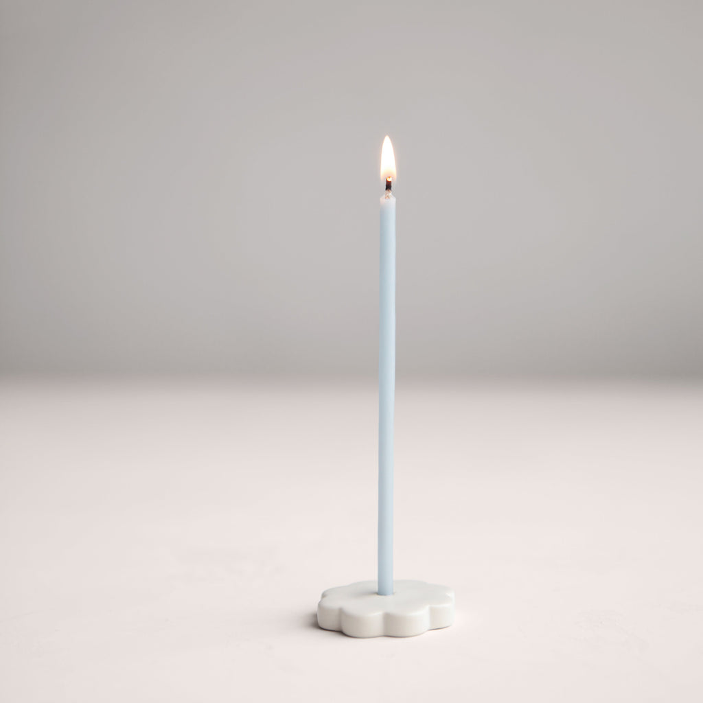 Beeswax Wishing Candles 5