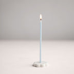 Beeswax Wishing Candles 5