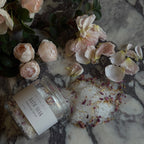 Botanical Blend Bath Soak