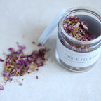 Botanical Blend Edible Flowers