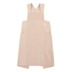 Workshop Full Aprons