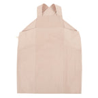 Workshop Full Aprons