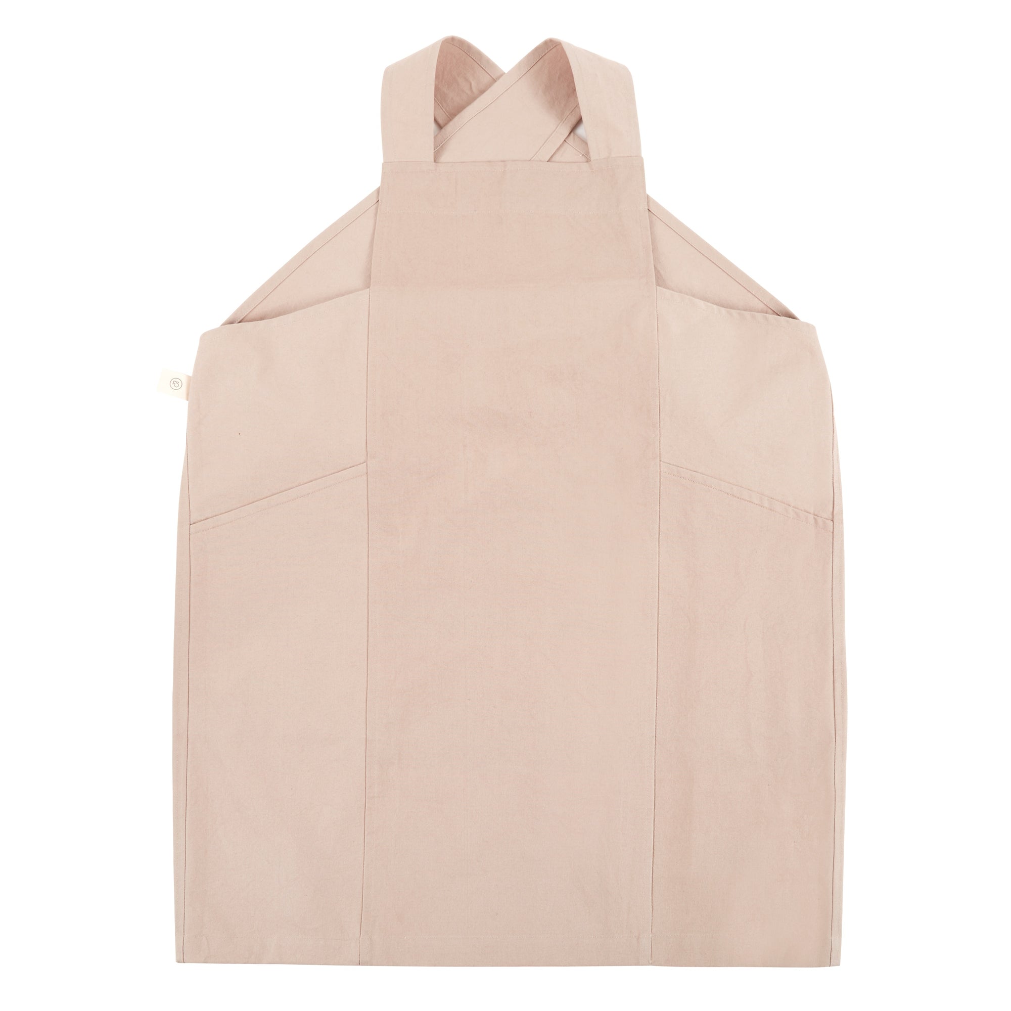 Workshop Full Aprons