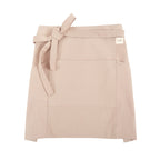 Workshop Half Aprons
