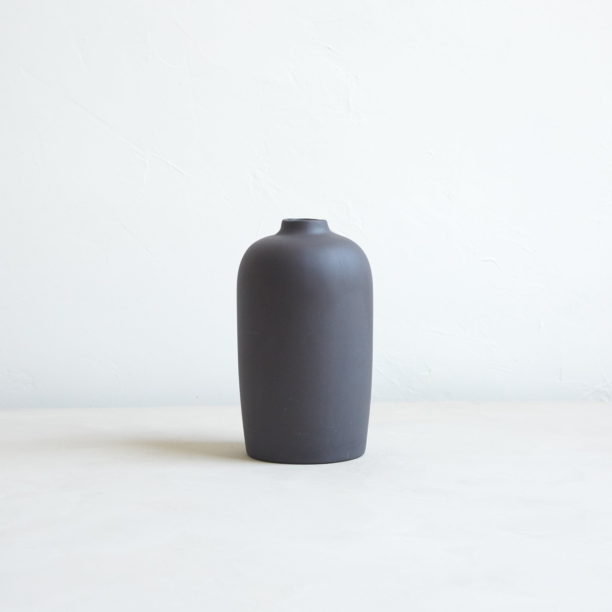 Blossom Vases