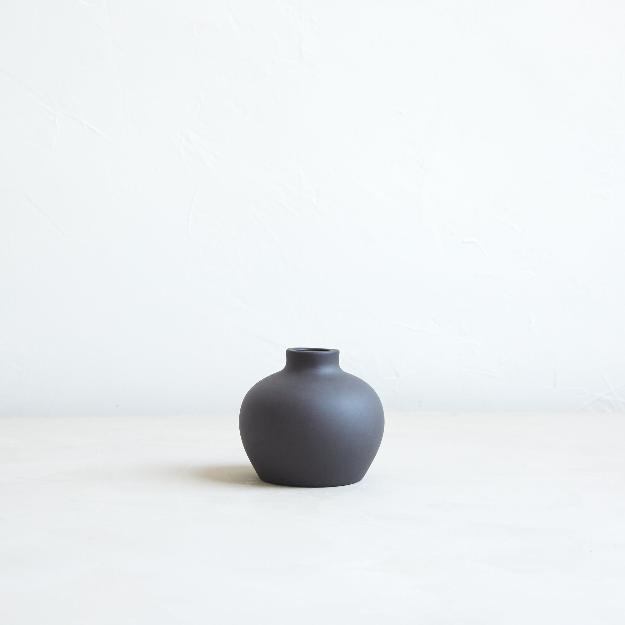 Blossom Vases
