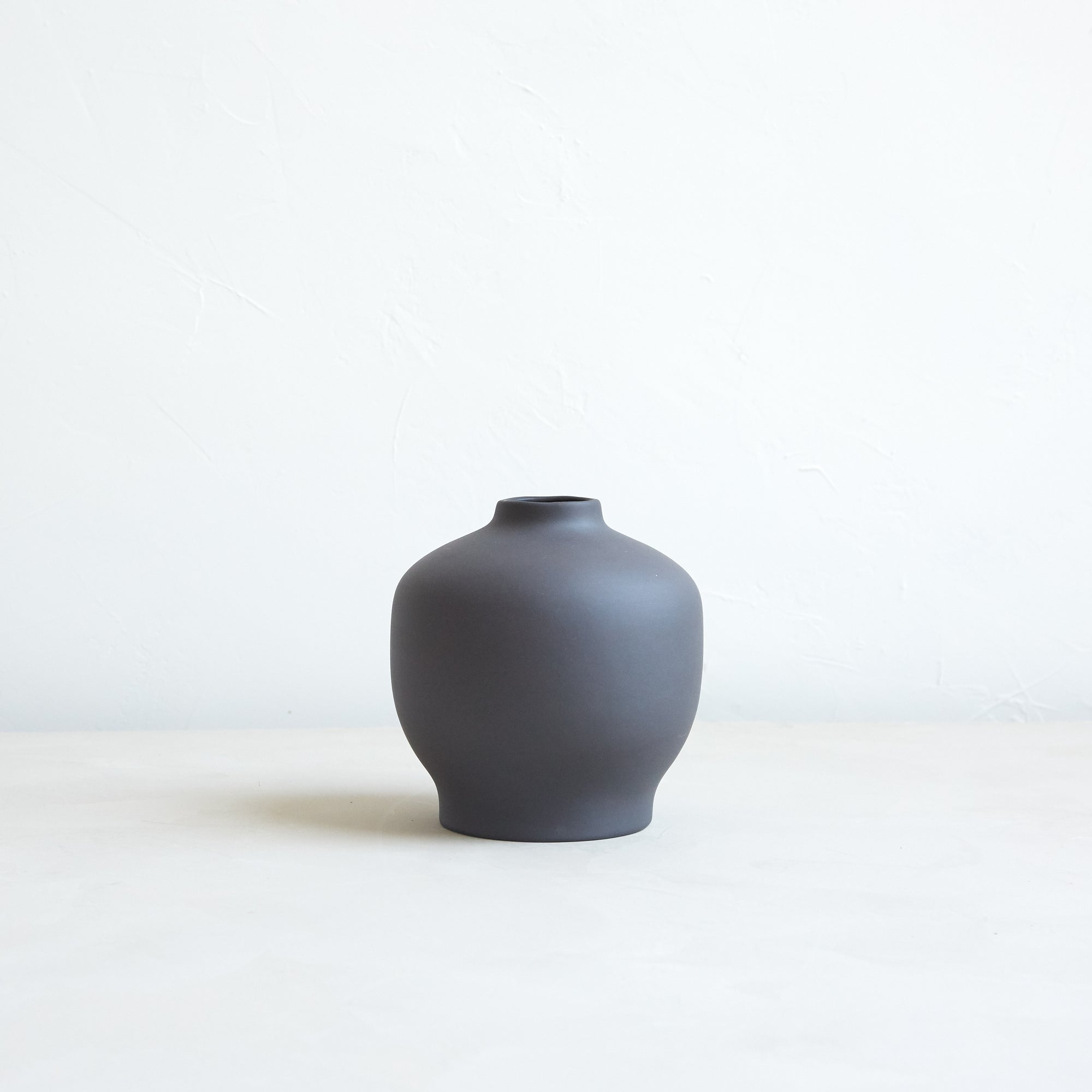 Blossom Vases